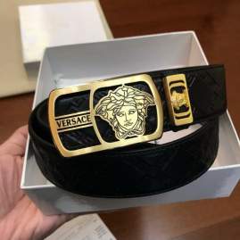Picture of Versace Belts _SKUfw90197159fw